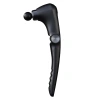 جهاز تدليك قابل للطي للتدليك SL-2024. Item Picture